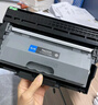 格之格TN-2325鼓粉套装 适用兄弟7080d粉盒dcp7180dn 联想m7400pro hl2260d 2560dn TN2325粉盒+DR2350组件 实拍图
