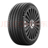 米其林（MICHELIN）汽车轮胎 225/55R18 102V 浩悦五代 Primacy 5 适配GL8/现代IX35 实拍图
