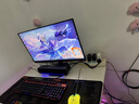 英邦达英特尔酷睿i7升十八核4060独显64G内存组装台式机电脑主机大游戏商用办公设计水冷整机全套 五  14代酷睿i9级丨4060丨1TB电竞直播 全新单主机【赠五年质保】 实拍图