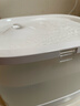 霍曼（Homerun）小方块饮水机猫咪饮水机喂水器宠物饮水器无线水泵自动循环 实拍图