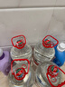 农夫山泉 饮用水 饮用天然水5L*4桶 整箱装 桶装水随机包装 实拍图
