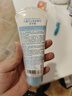 sakose凡士林金盏花护手霜120ml秋冬季保湿滋润防干裂男女儿童新年礼物 实拍图