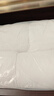 罗莱 被子被芯 A类抗菌50%大豆蛋白纤维春秋被约4.2斤京东定制款 实拍图