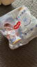 好奇（Huggies）金装纸尿裤XL35片(12-17kg)尿不湿【速干不易红】 实拍图