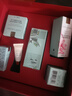 雅诗兰黛小棕瓶精华露30ml抗老修护紧致护肤品套装化妆品礼盒新年元旦礼物 实拍图