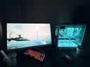 七彩虹【24期免息】酷睿15代U7-270K RTX5060TI/5070TI/5080显卡“林树推荐”台式主机电竞游戏组装电脑 配三：250K丨32G丨1T丨5060TI 显卡全新原盒发 实拍图