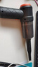 吸尘器家用大吸力大功率轻便清洁机汽车吸尘器两用手持吹尘器小型宠物除吸毛器桌面便携除尘机 【基础款吸尘器】长吸嘴2037 实拍图