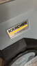 KARCHER德国卡赫高压洗车机HD6/11商用洗车机高压水枪冲洗【采销推荐】 实拍图