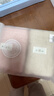 洁丽雅（Grace）抗菌毛巾新疆棉洗脸家用柔软纯棉洗澡情侣洁面巾 2条 实拍图