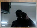 联想ThinkVision 14英寸便携显示器IPS屏幕 十点电容触摸 手写笔附送M14tGen2 实拍图