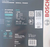 博世（BOSCH）滤芯保养套装 两滤【空气滤芯+空调滤芯】 日产新天籁 2.0L【19至25款】 实拍图
