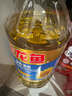 金龙鱼 食用油 葵花籽清香型调和油5L （新老包装随机发货） 实拍图