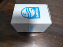飞利浦（PHILIPS） 剃须刀充电器快充电线 原厂原配S5000S7000S9000PT/AT系列 HQ8505(15V电压)-5年只换不修 实拍图