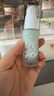 透蜜隔离霜30ml*2持妆遮瑕三合一提亮肤色妆前乳素颜霜新年礼物 实拍图