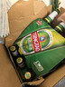 青岛啤酒（TsingTao）经典啤酒 600ml*12瓶 升级大容量 整箱装 元旦送礼 实拍图