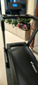 麦瑞克（MERACH）跑步机家庭用爬坡静音折叠健身房走步器材幻影X5Pro MR-T10B5 实拍图