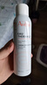 雅漾（Avene）舒泉保湿喷雾150ML 补水爽肤水湿敷水化妆水舒缓敏肌大喷新年礼物 实拍图