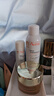雅漾（Avene）舒泉保湿喷雾150ML 补水爽肤水湿敷水化妆水舒缓敏肌大喷新年礼物 实拍图