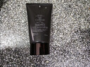 SK-II男士洗面奶120g氨基酸洁面sk2护肤品套装化妆品控油skii生日礼物 实拍图