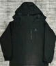 骆驼（CAMEL）CamelTex户外御寒冲锋衣男女同款防油污外套三合一登山服  XL 实拍图