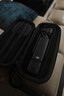 毕亚兹 适用DJI大疆pocket3收纳包保护套便携手提配件旅行包硬壳防摔抗压防溅水Pocket3收纳包配件 XJ14 实拍图