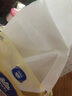 维达（Vinda）擦手纸2层130抽*9包 酒店卫生间高端铂臻商用抽纸巾VS2862 实拍图