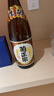 菊正宗（KIKUMASA) 上选清酒 1.8L 日本原瓶进口 辛口  实拍图