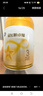 飞鹤星飞帆卓耀A2 β-酪蛋白奶源 婴幼儿配方奶粉2段(6-12月)750g*6 实拍图