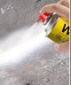 维芙WEFV防水补漏喷剂屋顶楼顶漏水防漏胶喷漆房顶外墙堵漏王喷雾材料 实拍图