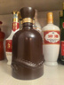 古井贡酒 年份原浆献礼 浓香型白酒 55度 500ml*1瓶 单瓶装 实拍图