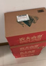 农夫山泉 饮用水饮用天然水380ml*24瓶 办公商务会议 塑膜纸箱随机发货 实拍图