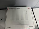 华为路由 BE3 Pro雷电版【Pura80手机适配】WiFi 7+ 更快更远 高增益天线 千兆路由器 无线家用路由器 实拍图