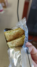 太平苏打饼干营养美味香葱味400g易消化含膳食纤维休闲零食早餐下午茶 实拍图