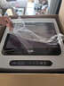 威力波轮洗衣机 10KG大容量全自动 智能称重13分钟快洗  自判水位一键洗衣XQB100-10099国家补贴 实拍图