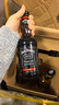 杰克丹尼（Jack Daniels）礼盒装 可乐+柠檬+苹果味 330ml*6瓶  威士忌  预调酒 实拍图