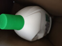 滴露（Dettol）衣物除菌液松木3L 内衣袜子衣物长效杀菌除螨 衣服消毒液儿童可用 实拍图