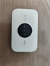 TCL随身wifi三网通用免插卡无线wifi6车载4G路由器随身便携无限制移动联通电信全国通用2025款5GXY15B 【升级充电款】3000毫安大电池超长续航 不限速不虚标月享1500G流量 实拍图