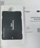 梵想（FANXIANG）128GB SSD固态硬盘 SATA3.0接口  高速低功耗 电脑升级核心稳定组件 FP325T 实拍图
