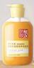 琴叶（Q&Y）侧柏叶姜粒洗发水500ml  GGH003 强根保养韧发控油清爽男女士学生 实拍图