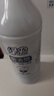绿伞洁厕灵 卫生间厕所马桶清洁 洁厕剂 除垢芳香除菌 800g*4瓶 实拍图
