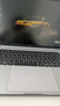 小米（MI）笔记本电脑 红米REDMI Book Pro 16 2025酷睿2代Ultra5 32G 1T 99Wh大电池超长续航 实拍图
