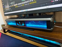 COLORFIRE【10万好评】七彩虹游戏电脑音响音箱家用桌面台式机笔记本超重低音炮网课外接有线小音响CSP-5201 实拍图