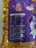 鲁花食用油 香飘万家系列 物理压榨 葵花仁油3.09L 实拍图