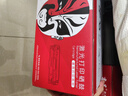 京呈适用联想LJ2400PRO打印机硒鼓M7400PRO墨盒M7450FPRO粉盒LJ2605D墨粉 LT2451黑色3支装易加粉粉盒 实拍图