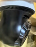 HIKVISION海康威视监控器摄像头400万高清全彩夜视360°全景POE供电室内外防水云台球机语音对讲2Q140MY-TE 实拍图