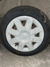 玲珑轮胎汽车轮胎175/65R14 82H 玲珑臻选 HD 适配赛欧/马自达2 实拍图