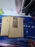 芬尚 硬笔书法临摹字帖抄经套装《观世音菩萨普门品》写经抄经本简体横版16页可抄1遍 含笔杆1支和笔芯2支 实拍图