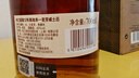 格兰盖瑞（GLEN GARIOCH）12年单一麦芽700ml礼盒苏格兰高地威士忌洋酒 实拍图