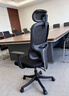 西昊M56二代 人体工学椅办公椅电脑电竞椅子人工力学座椅学习国家补贴 实拍图
