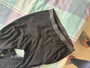 猫人男士保暖裤男德绒发热山羊绒加厚加薄绒冬季防寒打底秋裤25年新品 实拍图